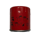Fuel Filter (Lombardini) for Utiform V2 and Euromair CP60 image 0