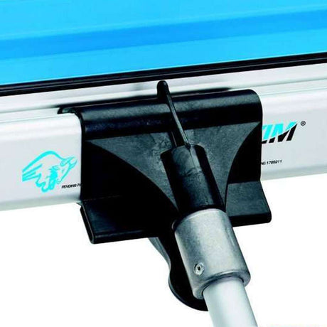 OX Speedskim Universal Pole Attachment image 1