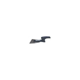 Refina SUPERSKIM X-LITE Flexible Spatula - 2 1/2" (60mm) image