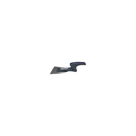 Refina SUPERSKIM X-LITE Flexible Spatula - 2 1/2" (60mm) image
