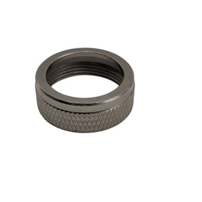 Collar for Refina Hopper Gun image 0