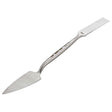 Pro Small Tool - 19mm image 0