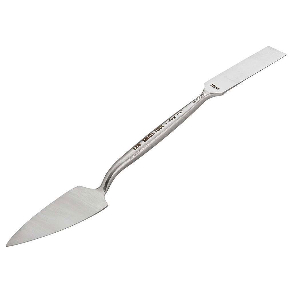 Pro Small Tool - 19mm image 0