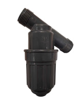 Inline Water Filter for Rendering Machine image 0