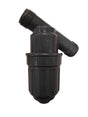 Inline Water Filter for Rendering Machine image 0