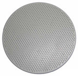 Perforated Trowel For Rokamat Skate image 1