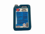 Congo Concrete Remover Cleaner (5 Liters) image 0