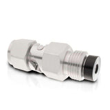 QTech Quick Connect Tip Extension Gun Adaptor 7/8" image 0