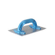 Refina Scratch Back Tool (8mm Sharp Point) image 0