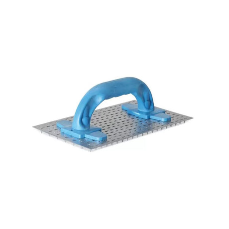 Refina Scratch Back Tool (8mm Sharp Point) image 0