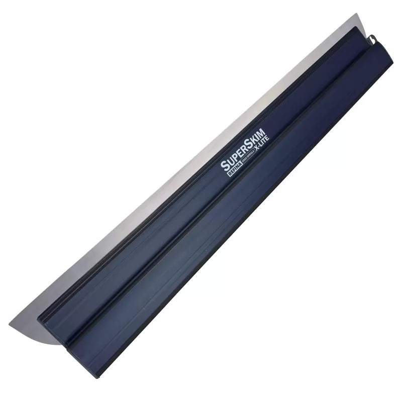Refina SUPERSKIM X-LITE Flexible Spatula - 32" (800mm) image