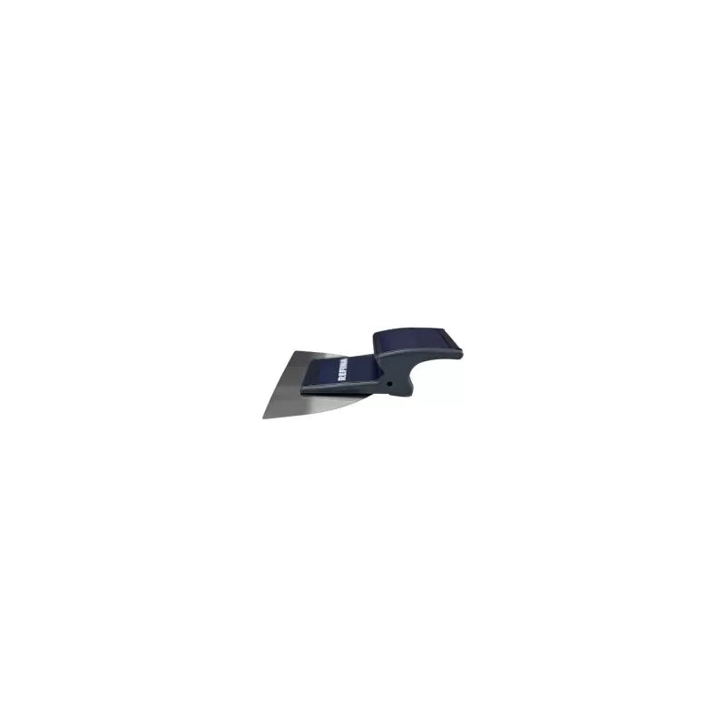 Refina SUPERSKIM X-LITE Flexible Spatula - 4" (100mm) image