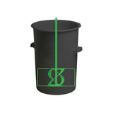 Eibenstock FloorMix 2300 Mobile Mixer image 1
