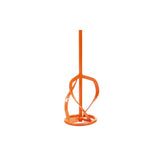 Refina Mega Mixer MR3 Spiral Paddle 160mm (6 1/4") image 0