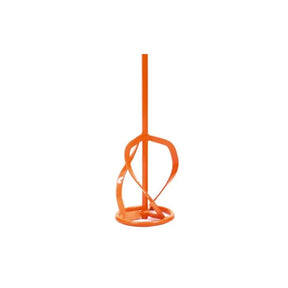 Refina Mega Mixer MR3 Spiral Paddle 160mm (6 1/4") image 0