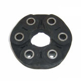 Diesel Machine Flexible Drive Coupling image 1