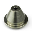 Fine Spray Gun Nozzle (4.5, 6.5, 8.5 or 10.5mm) image 0