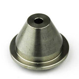 Fine Spray Gun Nozzle (4.5, 6.5, 8.5 or 10.5mm) image 0