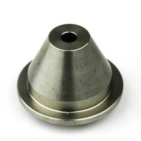 Fine Spray Gun Nozzle (4.5, 6.5, 8.5 or 10.5mm) image 0