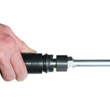 Quick Change Paddle Connector image 4