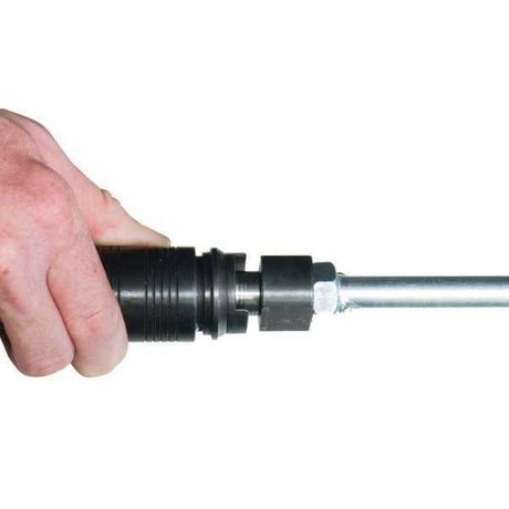 Quick Change Paddle Connector image 4