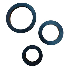 Camlock Coupling Hose Seal image 0