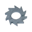 C4 Cutters (Set of 16) image 0