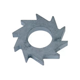 C4 Cutters (Set of 16) image 0