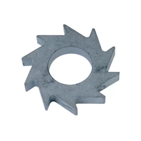 C4 Cutters (Set of 16) image 0