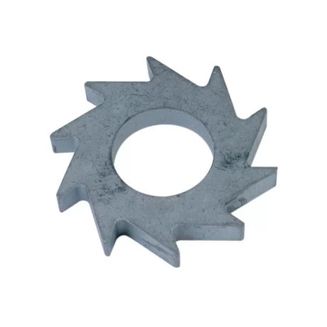 C4 Cutters (Set of 16) image 0