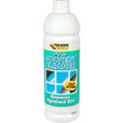 Everbuild PVCu Solvent Cleaner image 0