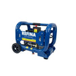 Refina AC 85 E 8.8CFM 2HP Direct Drive Compressor (240V) image 0