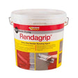 Everbuild 507 Rendagrip Bonding Agent 10L image 0