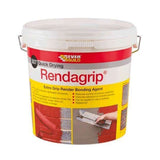 Everbuild 507 Rendagrip Bonding Agent 10L image 0