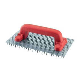 Taliaplast Render Scratch Back Tool 8mm image 0