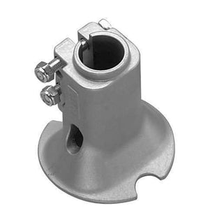 Hauling Bracket 25mm for PFT G4 (PFT Ritmo) image 0