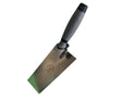Regal & Barnes Narrow Trapezoid Bucket Trowel image 0