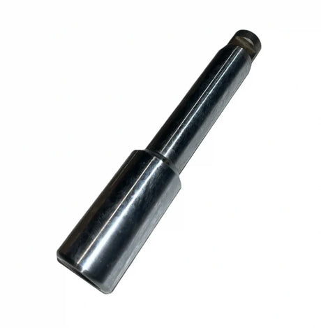 QTech QT190 & QP019 Genuine Piston Assembly image 0
