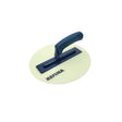 Refina ABS Round Texture Float - 3mm Blade image 0