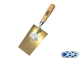 Sto Gauging Trowel (Lifter) (180mm) image 1