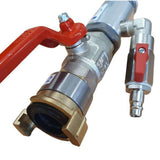 Fine Spray Gun image 3