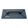 Refina Diamond Faced Float image 0