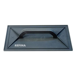 Refina Diamond Faced Float image 0