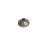 Nozzle for Refina Hopper Gun image 0