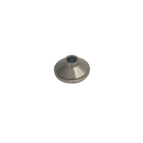 Nozzle for Refina Hopper Gun image 0