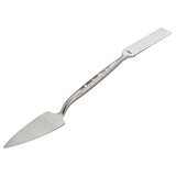 Pro Small Tool - 13mm image 0