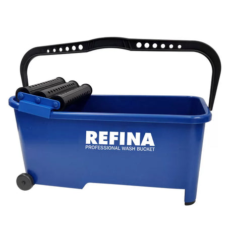 Refina 20L Wash Bucket image 0