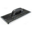 EPS Insulation Rasp (Plastic Handle) image 0