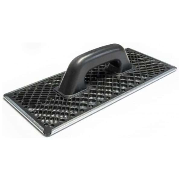 EPS Insulation Rasp (Plastic Handle) image 0