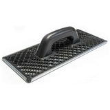 EPS Insulation Rasp (Plastic Handle) image 0
